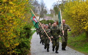 mil_0562.jpg