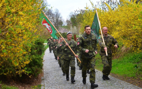 mil_0563.jpg