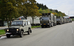 mil_4005.jpg
