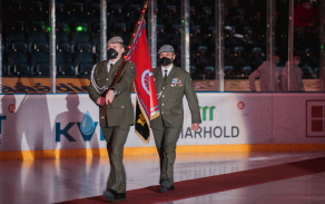 mppce_19_dynamo_dekuje_20211123.jpg