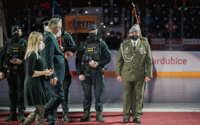 mppce_20_dynamo_dekuje_20211123.jpg