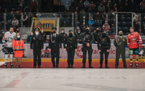 mppce_31_dynamo_dekuje_20211123.jpg