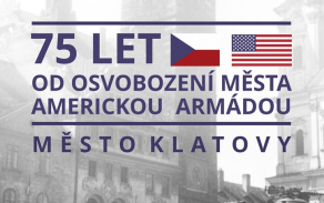 osvobozeni_klatov_a4_2_stranka_1.jpg