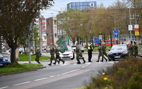 pardubice_sukovka.jpg