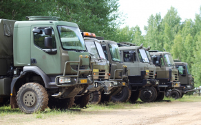 park_techniky_1.jpg