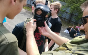 plynova_maska.jpg