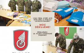 podekovani_za_rousky.jpg