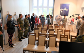 prohlidka_kcvv_v_praze2.jpg
