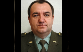 semelak_na_web.jpg