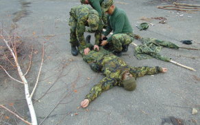 sere_foto_archiv_14._pluku_logisticke_podpory_12.jpg
