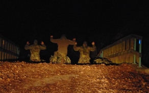 sere_foto_archiv_14._pluku_logisticke_podpory_19.jpg