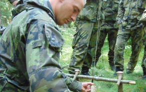 sere_foto_archiv_14._pluku_logisticke_podpory_21.jpg