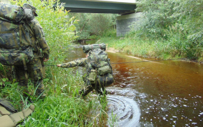 sere_foto_archiv_14._pluku_logisticke_podpory_24.jpg