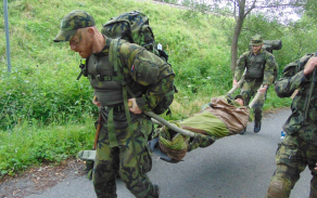 sere_foto_archiv_14._pluku_logisticke_podpory_28.jpg
