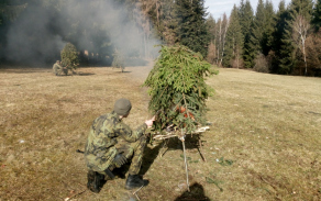 sere_foto_archiv_14._pluku_logisticke_podpory_32.jpg