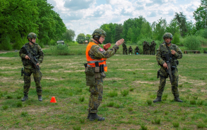 strelecka_priprava_autor_nadrotmistr_miroslav_snizek.jpg