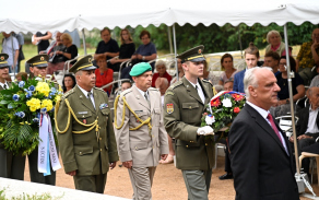 tereza_kembicka_foto_7.jpg
