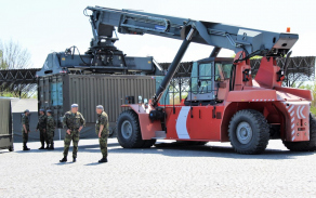 velitel.jpg