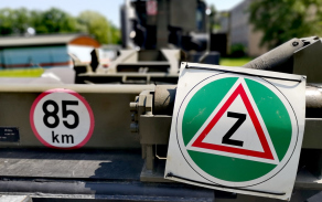 vozidlo_autoskoly_musi_byt_radne_oznaceno_autor_rotny_milan_hlavaty.jpg