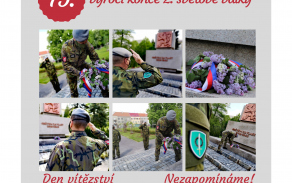 vyroci_konce_2._svetove_valky_1.jpg