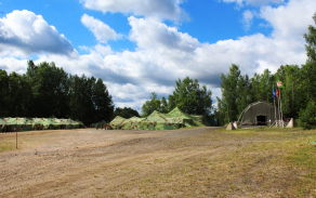 zakladna_142.propr_klatovy.jpg