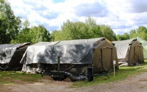 zakladna_142.propr_klatovy_stany.jpg