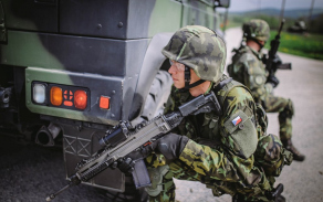 force_protection_zajistil_74.lehky_motorizovany_prapor.jpg
